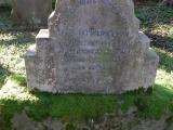 image of grave number 43296